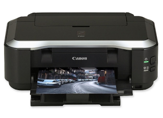 Canon Pixma Mg2570 Printer And Scanner Drivers Download (2020)