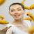 Apakah pisang menjadi kunci utama dalam menurunkan berat badan?