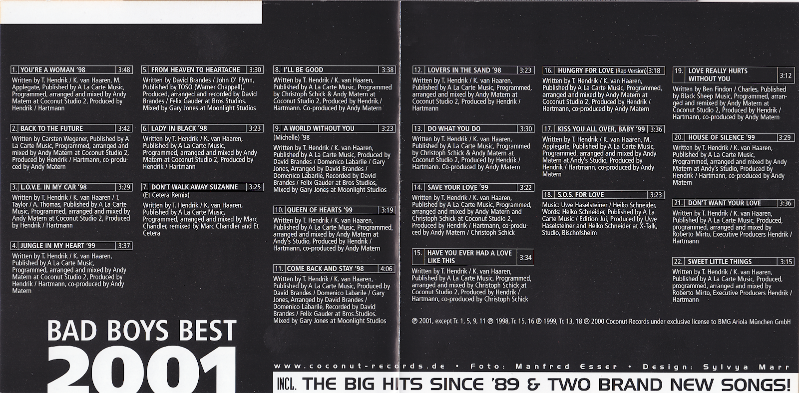 перевод песни bad love