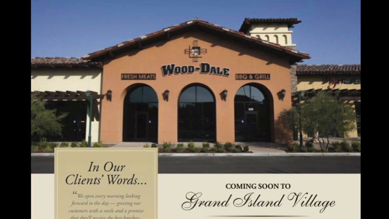 Bakersfield Observed Teachers live in fear as the Dolores Huerta