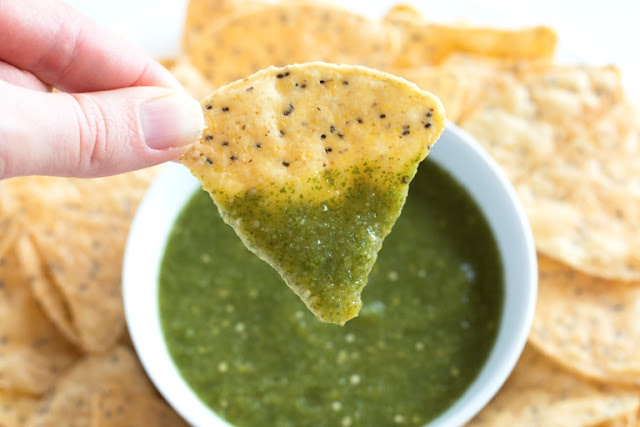 17 Gluten Free Cinco De Mayo Recipes for a Flavorful Fiesta