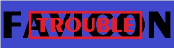 logo favicon trouble error bermasalah logo favicon trouble error bermasalah
