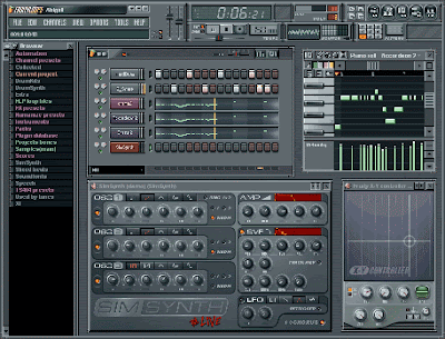 crack fruity loops 12 crack fruity loops 12