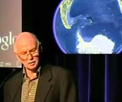 descarga Hombre que sido abducido durante 10 días está contando su historia