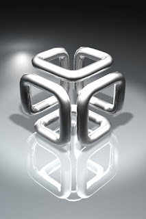 iphone wallpaper background