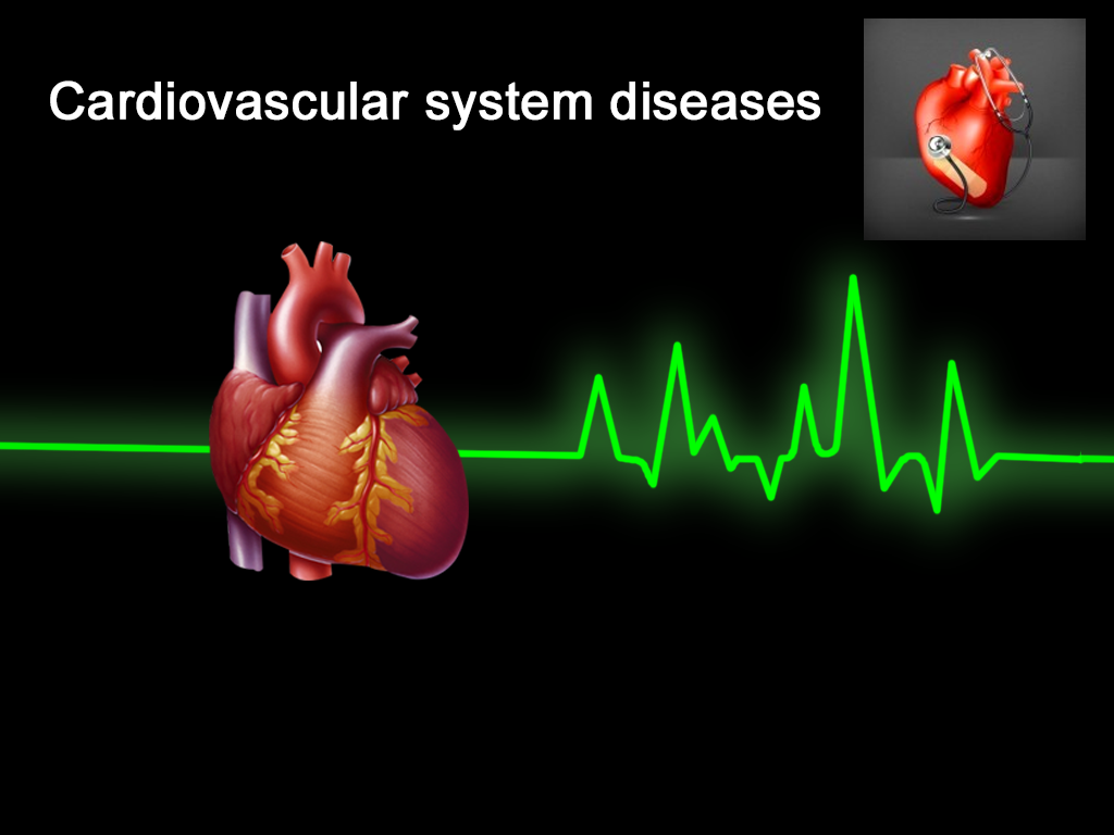 is-using-powerpoint-template-good-for-delivering-information-about-heart-disease-cardiology