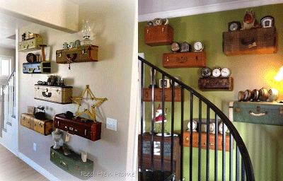 ράφι βαλίτσα,αγορά online, ραφιέρα, μπουφές,σαλόνι, καθιστικό,τραπεζαρία, διακόσμηση, τοίχος, αποθήκευση,ιδέες διακόσμηση,decor,διάδρομος suitcase rack, shelf, dresser, lounge, sitting room, dining room, decor, wall, storage,reuse,recycle