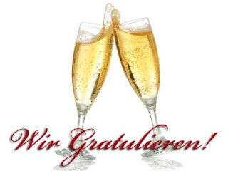 Wir gratulieren... (01. februar 2013) Klasse 5a in Wandlitz: Oktober 2012