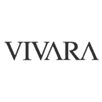 Cupom Vivara