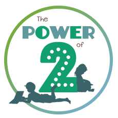 The Power of 2: Principal and Literacy Specialist
