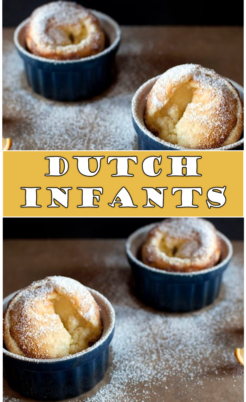 733 Reviews: #Sweet #Cake >> Dutch Infants - #mgid....amazingrecip35