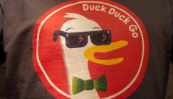 DuckDuckGo Search Engine Now Exceeds 10 Million Searches a Day : eAskme