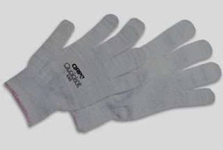Antistatic  Hand  Gloves