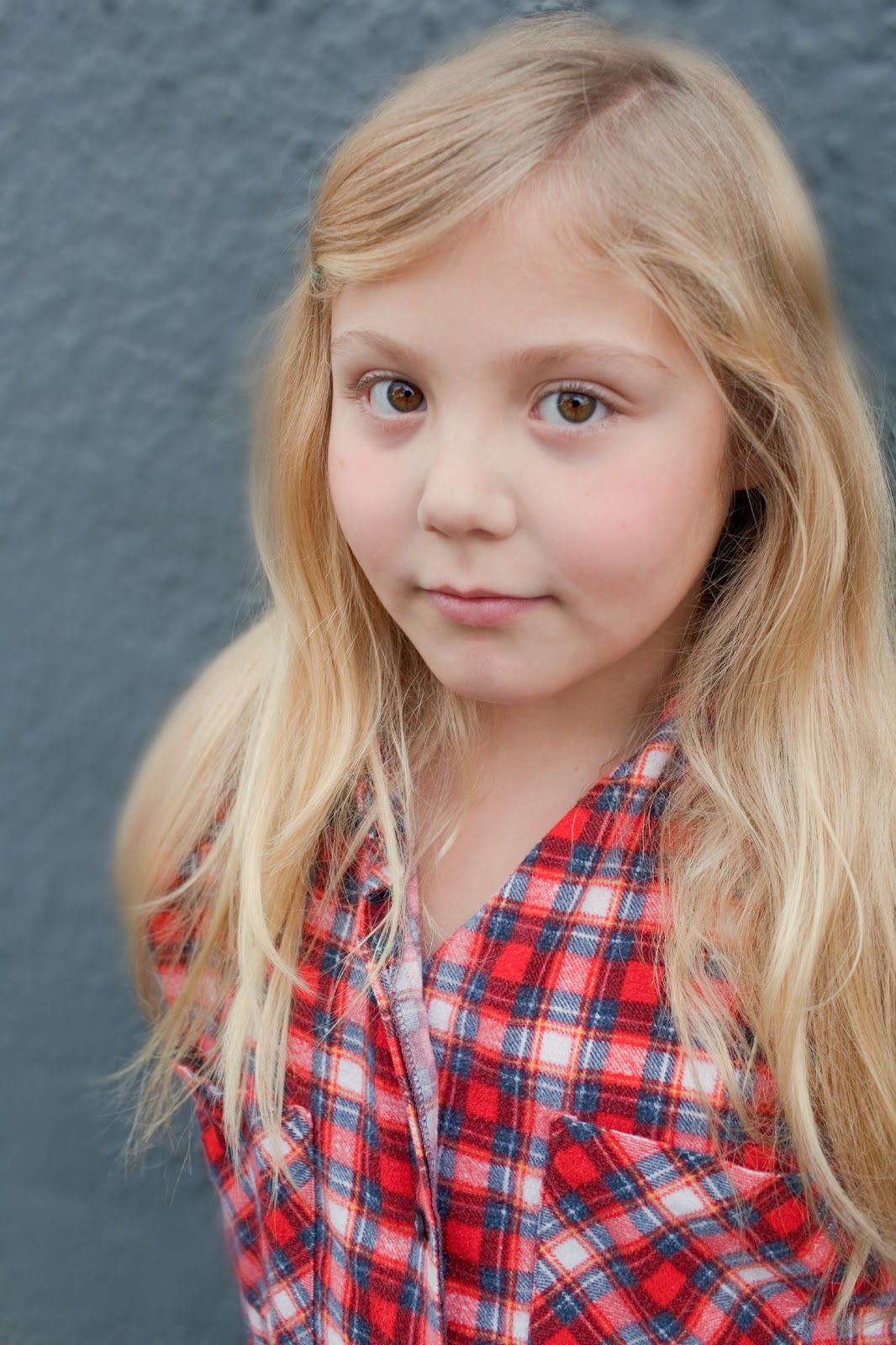 Dawn Gregg Photography Blog Zion Evangeline Gregg