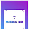 Begini Cara Menggunakan Fitur Nametag di Instagram