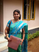 Kerala School Teacher