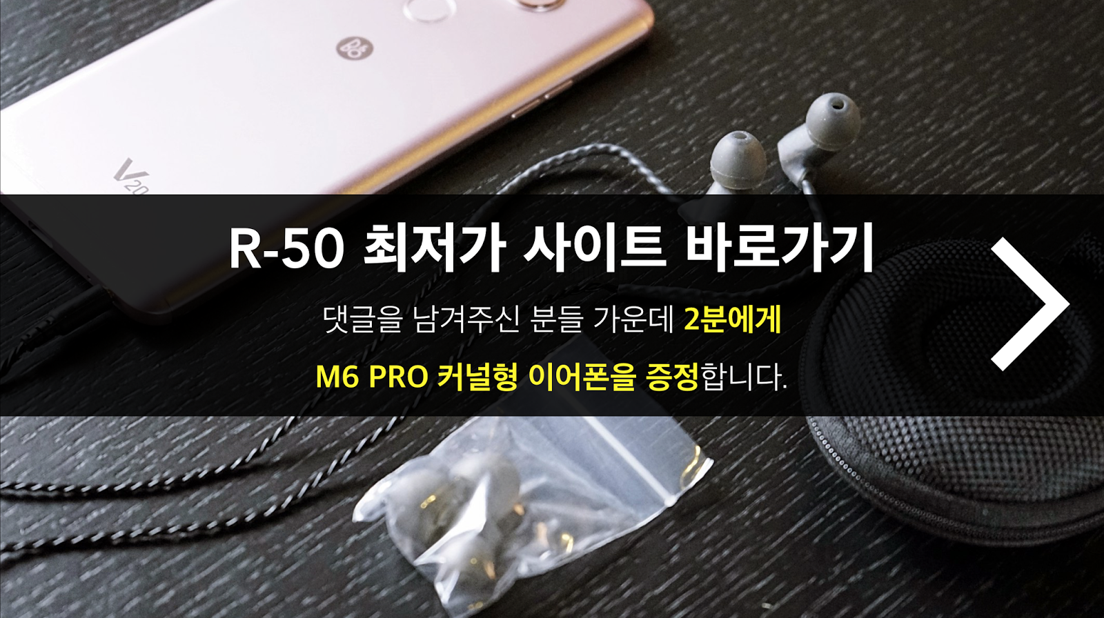 http://storefarm.naver.com/ankihouse/products/550360494