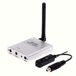 RECEPTOR WIFI WINDOWS 8 DRIVER DOWNLOAD