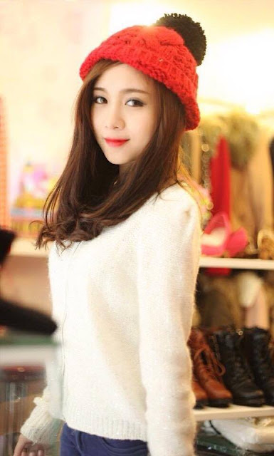 Hot Girl Không Tuổi Công Ty FPT Telecom Bắc Ninh 11 Hot Girl Không Tuổi Công Ty FPT Telecom Bắc Ninh 11