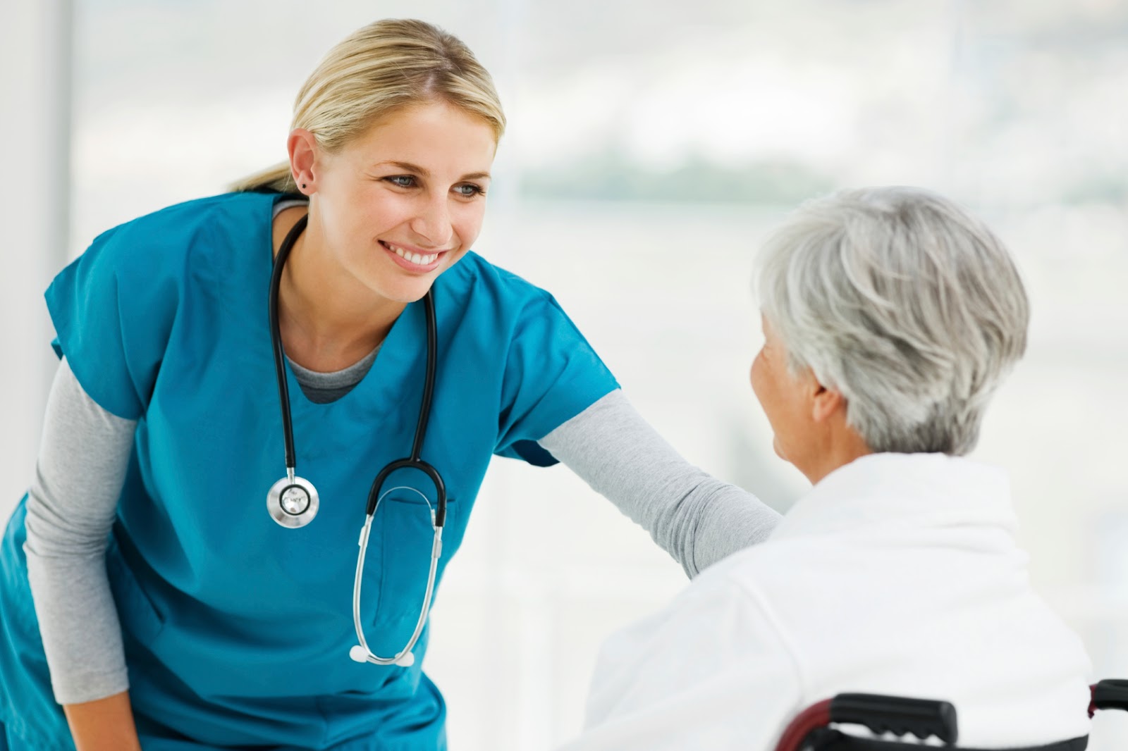 what-should-a-medical-assistant-keep-in-mind-while-noting-patient-histories-medical-career