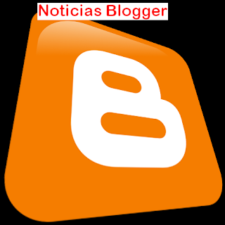 noticias de blogger