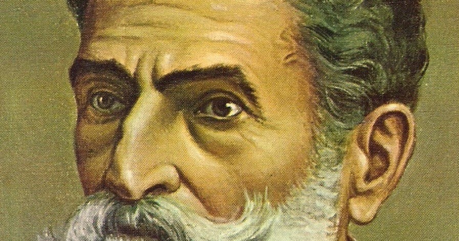 Morte na História MORTE DE DEODORO DA FONSECA