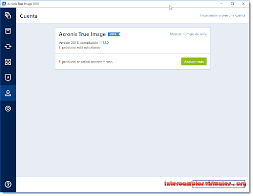 Acronis.True.Image.2018.v22.5.1.11530.Multilingual.Incl.Activator-Nova-S-intercambiosvirtuales.org-07.png