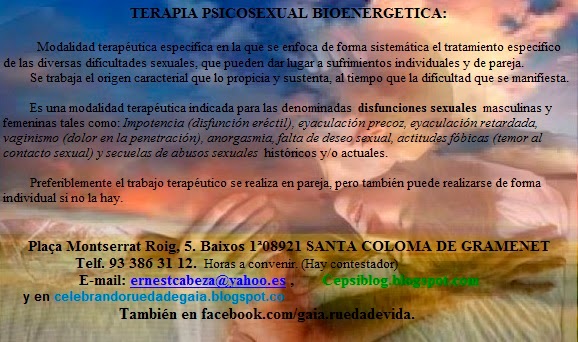 disfunción eréctil inseminación doméstica
