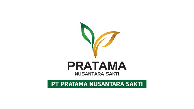 Lowongan Kerja PT Pratama Nusantara Sakti Lowongan Kerja PT Pratama Nusantara Sakti