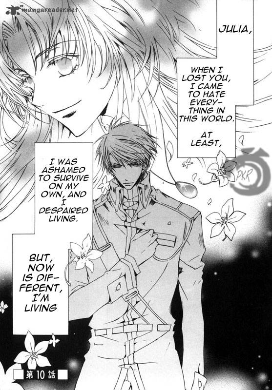 Deposit russian teen hot