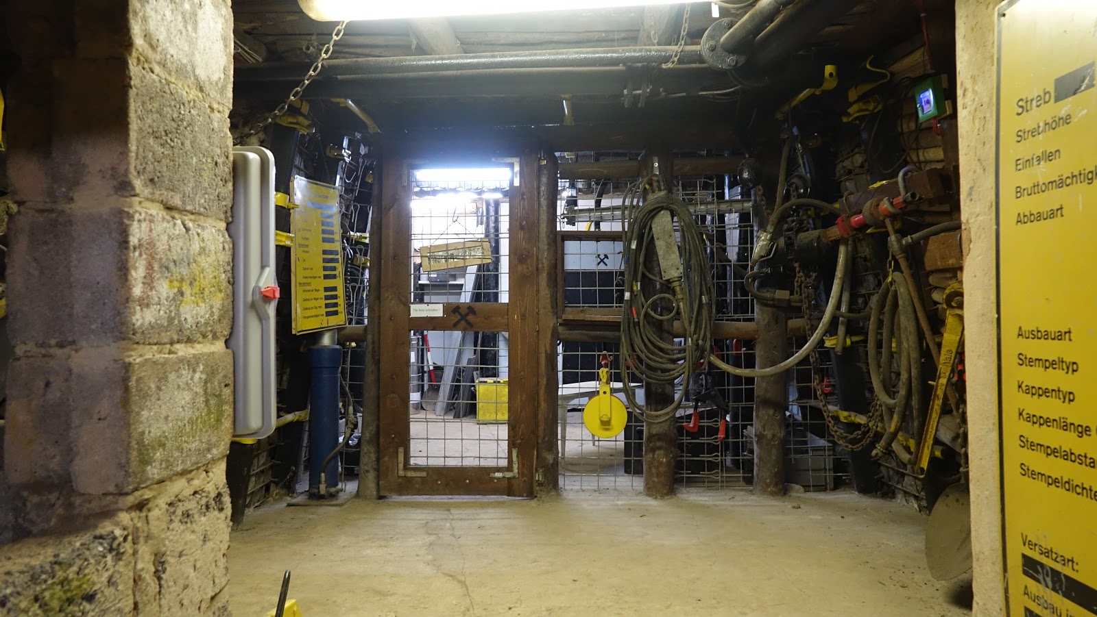 Ulli Et Tom En Voyage T 15 Tage Las Vegas 35 353724 118 912739