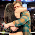 Brie Bella Retiring After Post-WrestleMania 32 Raw