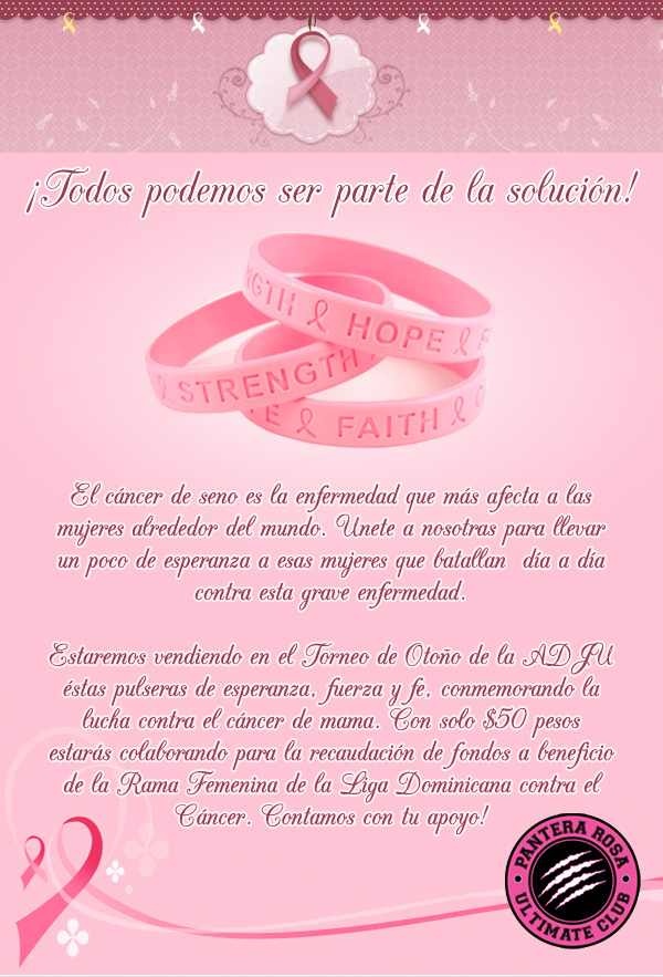 De Superviviente A Paciente Una Guia De Apoyo Contra El