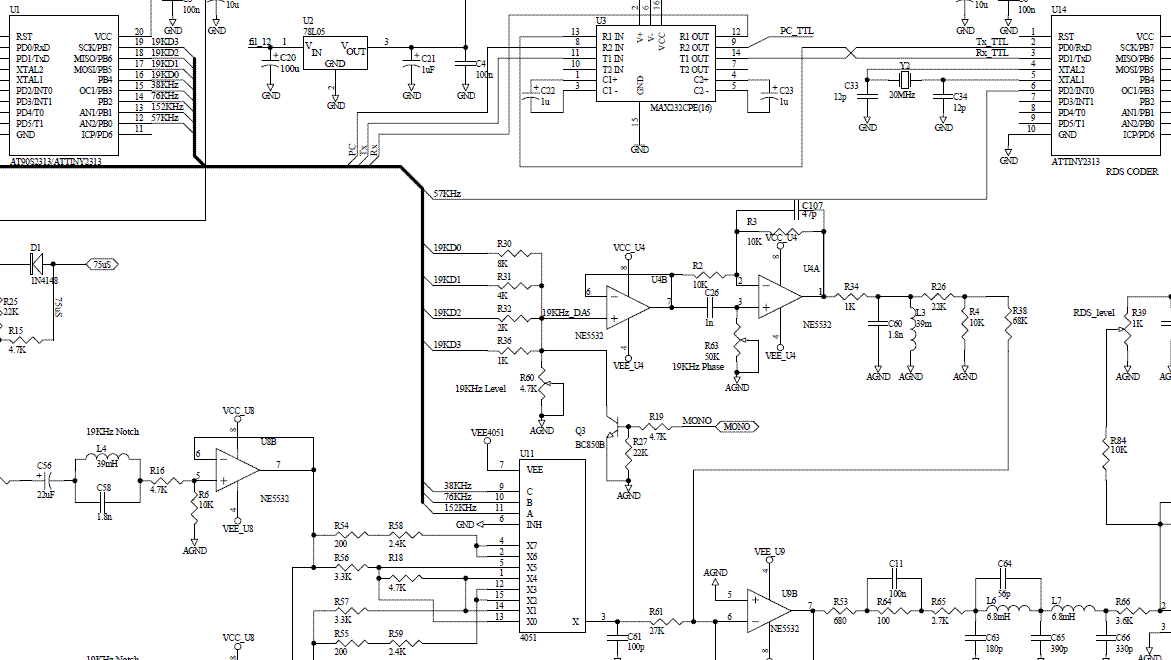 Генератор цифровой схемы. DDS Генератор сигналов на atmega8. Универсальный синтезатор на микросхеме si5351. PLL синтезатор частоты. Синтезатор частоты на at90s2313.