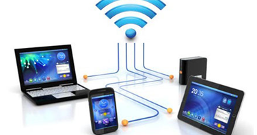 Latihan listening bahasa inggris image