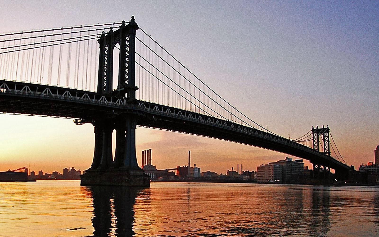 Сделать бридж. Manhattan Bridge. Манхэттенский мост в стоматологии. Одноразки мост Кинг. Кингс бридж новый.