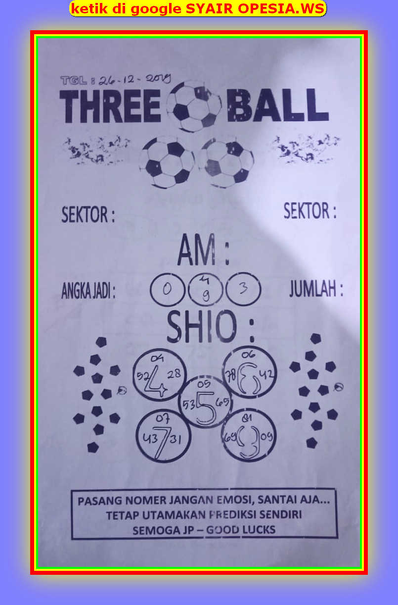 1 New Message Kode Syair Hongkong 26 Desember 2019 Forum Syair Togel Hongkong Singapura Sydney 1 New Message Kode Syair Hongkong 26 Desember 2019 Forum Syair Togel Hongkong Singapura Sydney