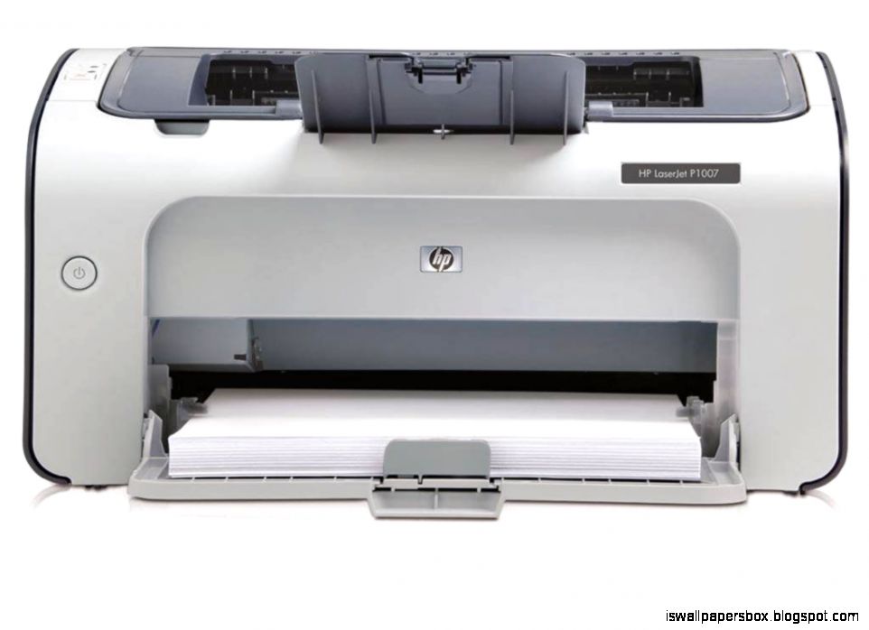 Printer Hd Wallpapers | Wallpapers Box