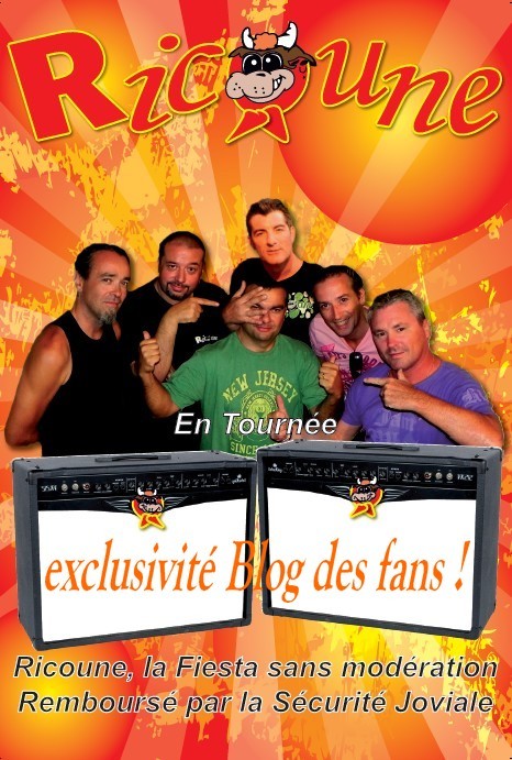 TÉLÉCHARGER RICOUNE NICOLLIN RICOUNE NICOLLIN