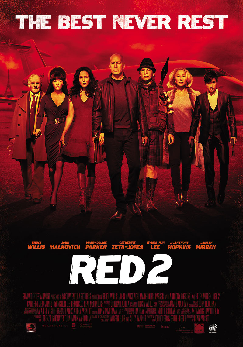 Nonton Film Red 2 (2013) bebastayang21