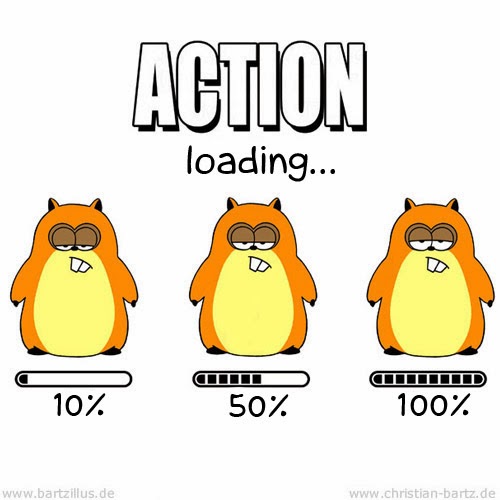 Hamster kennenlernen