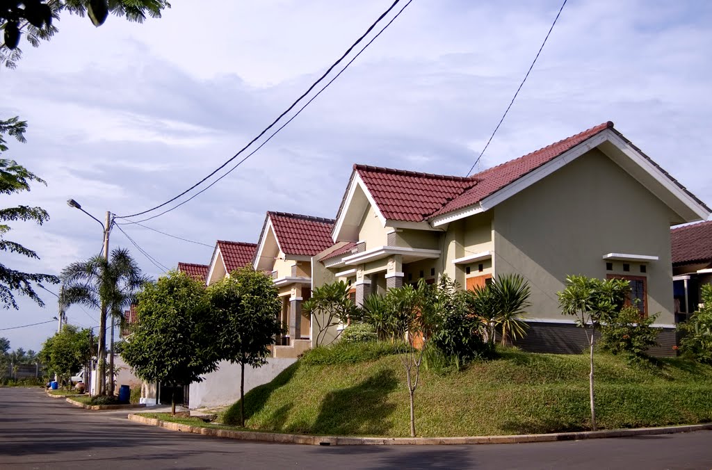 Kshans. Main dengan. Main dengan. Main dengan. Main dengan.