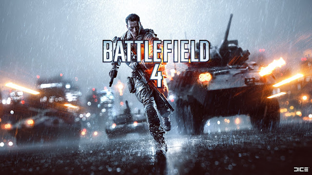 free download battlefield 4 2022 free download battlefield 4 2022