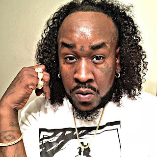 Independent Music News on SRL | Discover Big Money Brezzy | The Indie Music Press Release Board - Hip Hop Indie Music Press Releases (March 2019) - Discover the best emerging, underground & upcoming Hip Hop artists, bands & labels with news updates announcing the latest music releases, live events/gigs, concert/tour dates, & other entertainment stories, articles & headlines from your favorite indie Hip Hop performers & entertainers daily on SRL News.