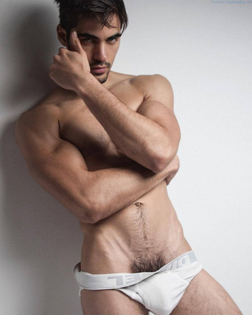 blanco+4%25C2%25A1r%252743t%25C2%25A1%25