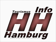 Tourismus Hamburg