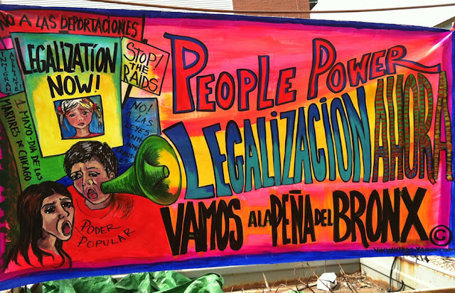 Poder Popular Comunitario