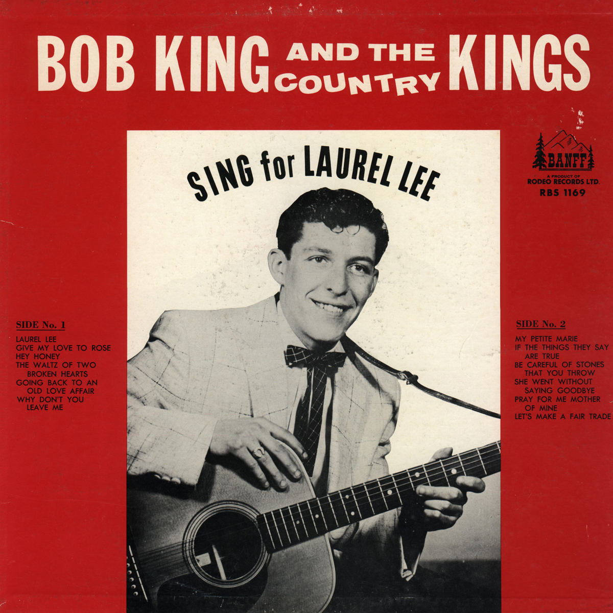 John Wayne - Biography - IMDb