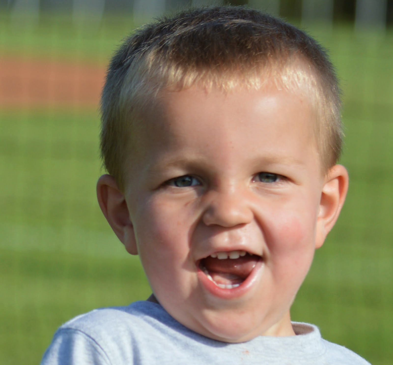 the-mccaslin-family-life-as-we-know-it-softball