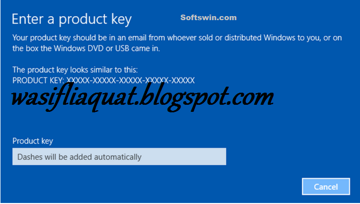 windows 10 pro activation key free windows 10 pro activation key free